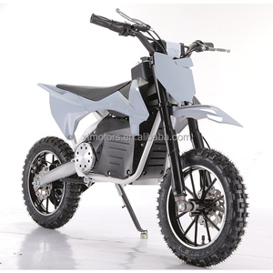 Vente directe d'usine, moto tout-terrain 500w 36v à vendre - Product Image 4