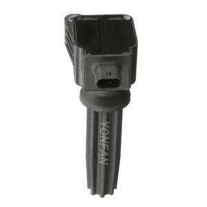Bobine d'allumage CM5E-12A366-BC/CA/<span class=keywords><strong>CB</strong></span> CM5Z-12029-A/K pour Ford EcoSport Escape Edge Explorer Fusion Mondeo Mustang Taurus 2.0T 2.3T - Product Image 1
