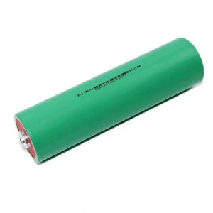 خلية بطارية أسطوانية ليثيوم فوسفات الحديد 46160 40135 40138 بجهد 3.2 فولت وسعة 22 أمبير ساعة و20 أمبير ساعة لتخزين الطاقة الشمسية قابلة للتفريغ 10C - Product Image 6