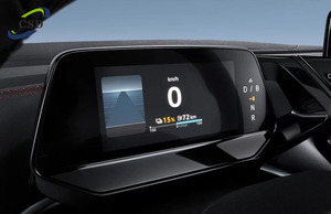 <span class=keywords><strong>Coche</strong></span> <span class=keywords><strong>eléctrico</strong></span> SUV de carga rápida, novedad, ID.4 CROZZ, 5 asientos, hecho en China, buen <span class=keywords><strong>precio</strong></span>, <span class=keywords><strong>2022</strong></span> - Product Image 4