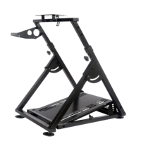 Support de volant de simulateur de course pour Logitech G29 G920 Thrustmaster 907