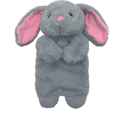 Gris lapin