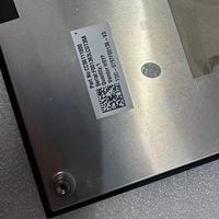 Écran tactile LCD neuf OEM, écran tactile numérique, radio, navigation pour Hyundai Tucson SANTA CRUZ 2021-2024 97250-N7300 96160N7140