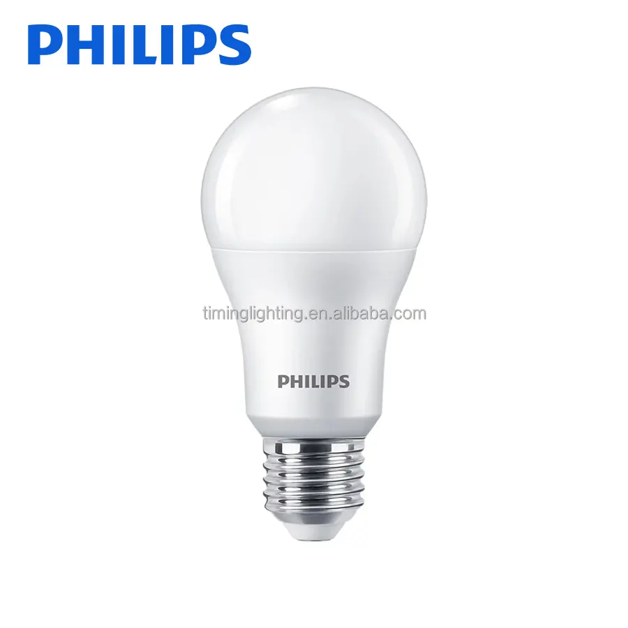 Philips LED bulb E27 screw port 3w5W7W9W13W19W23W LED ball bubble