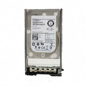 High Quality 9RZ268-150 1tb 7200rpm Sas 6.0 Gbps Enterprise <b>Hard</b> <b>Drive</b> With Tray - Product Image 1
