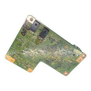 Placa base logicial CA45MAIN compatible con Epson L800 L801 - Product Image 2