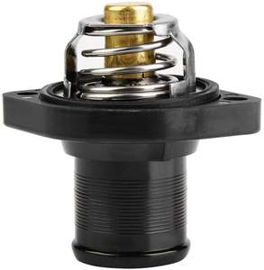 Carcasa del Termostato del Motor, Piezas del Motor, OE:1336.Q1 1336.N5 1336Q1 - Product Image 4