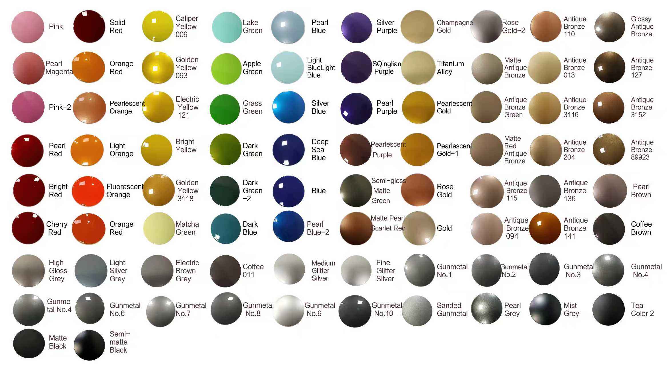 ปรับแต่ง