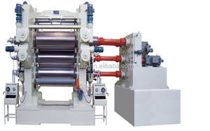 廉价纸杯制造机 全自动生产机器 适合中小型和大型制造商的业务 - Product Image 5