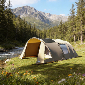 แผงโซลาร์เซลล์ Alecter Solar Universal 100W 12V แบบยืดหยุ่น โมโนคริสตัลไลน์ ประสิทธิภาพ 23% พกพาสะดวก น้ำหนักเบา รุ่น APH-P148 สำหรับ - Product Image 2