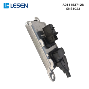 Nuevo Sensor de Oxígeno NOx de Calidad OE a <span class=keywords><strong>Precio</strong></span> de Fábrica A0111537128 SNS1023 Sensor de Óxido de Nitrógeno para <span class=keywords><strong>MERCEDES</strong></span>-BENZ - Product Image 3