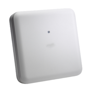 AIR-AP1832I-H-K9 802.11ac เวฟ<span class=keywords><strong>2</strong></span> AP,3x3:<span class=keywords><strong>2</strong></span>, เสาอากาศในตัว, Domain-AIR-AP1832I-H-K9 hreg - Product Image 2