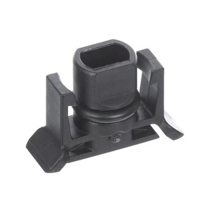 OE Vervanging AV618C083AB/AV6Z8K103A/1806070 Radiator Koelvloeistof Tankdop voor Ford Focus 2012 Afdichting Drukbestendig - Product Image 1