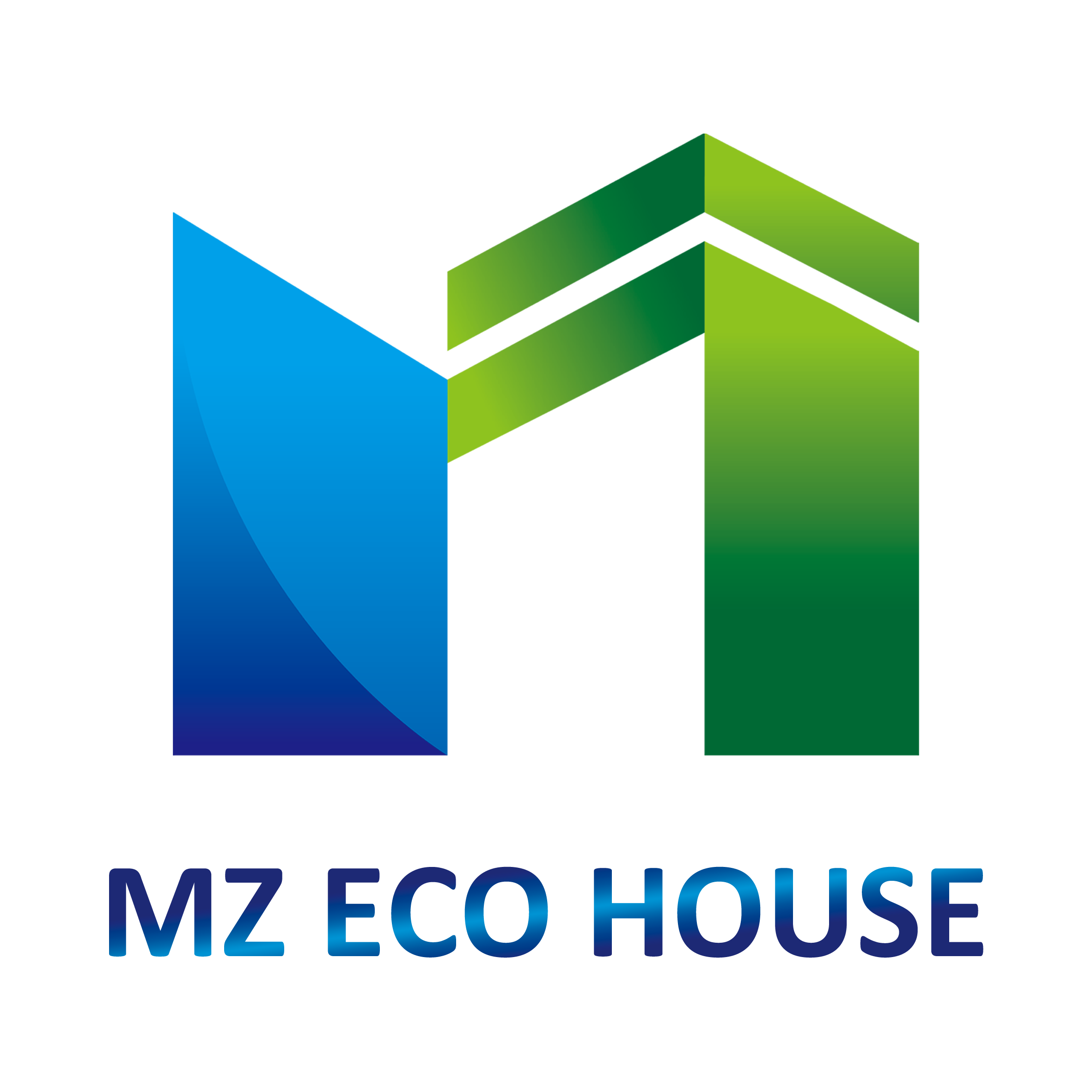 Hebei Modular Green Building Technology Co., Ltd. logo