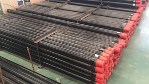 76mm 102 mm 114 mm Chiều dài 2 m 3M 6m <span class=keywords><strong>API</strong></span> Chất lượng cao Nước <span class=keywords><strong>HDD</strong></span> dầu cũng khoan ống với chủ đề kết nối - Product Image 2