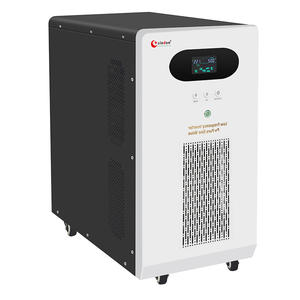 30kw 30kva <span class=keywords><strong>16000</strong></span> वाट पावर ऑफ ग्रिड हाइब्रिड सौर इन्वर्टर 10 kw 20kw 30kw 12kwh <span class=keywords><strong>16000</strong></span> वाट पूर्ण हाइब्रिड सौर ऊर्जा इन्वर्टर - Product Image 3