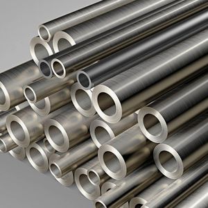 C276 400 600 601 625 718 725 750 800 825 inconel incoloy monel <span class=keywords><strong>hastelloy</strong></span> Ống liền mạch - Product Image 5