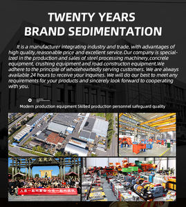 Beste Qualität Betonmischer 320L 400L 500L Automatischer Selbstladender Zementmischer Maschine zum Fabrikpreis Betonmischer - Product Image 6