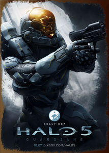 Pósteres de la película <span class=keywords><strong>Interstellar</strong></span>, placas, letreros metálicos retro, logotipos, bares, cines, decoraciones, pinturas retro, pegatinas de pared - Product Image 4