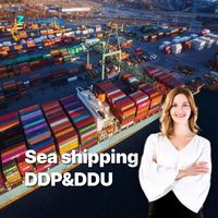 Agent d'achat international pour les sites de vente en ligne, 1688, importation en ligne de Chine, logistique aérienne + express, société de transport, gros fret