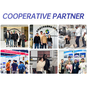 Carpas de Alta Calidad para Bodas y Fiestas, con Estructura de Aluminio y Tela de PVC, Certificación TUV CE, Aptas para las Cuatro Estaciones, en Venta - Product Image 6