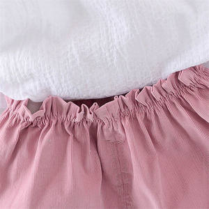 Nouvelle collection de vêtements pour enfants de marque haut de gamme, produits pour bébés à prix abordable, recherche de distributeur exclusif - Product Image 3