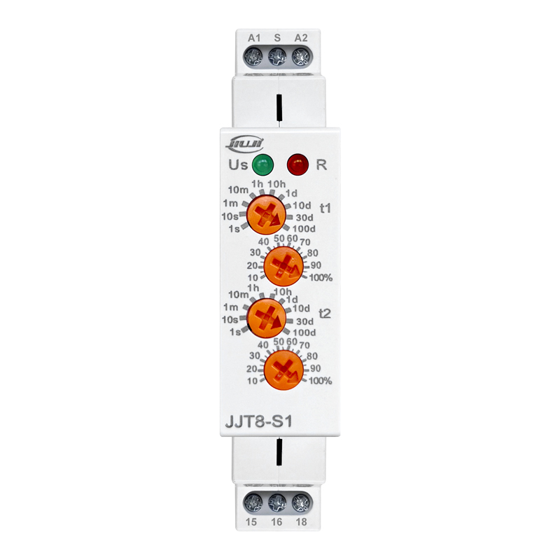 JJT8-S1