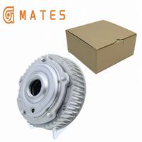 Nuevo Engranaje de Distribución Gmates 55567048 para Chevrolet Aveo, Cruze, Sonic, Opel Astra, Vauxhall con 20000 KM o 2 Años de Garantía
