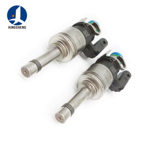 Inyector de combustible directo de fábrica, 1 de 2, 2, para Ford Escape Fusion 1.5L 2014-2020 - Product Image 2