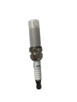 Pièces automobiles de haute qualité, bougie d'allumage OE 1026080GG010 pour JAC J2 J3 J4 J5 J6 S3 S4