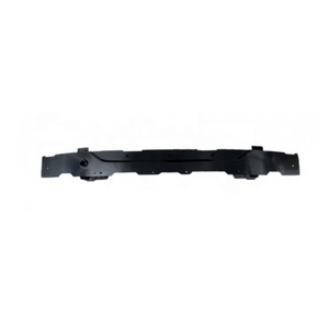 Support OEM 51648737032 V pour <span class=keywords><strong>BMW</strong></span> <span class=keywords><strong>iX</strong></span> I20 <span class=keywords><strong>2021</strong></span>- - Product Image 2