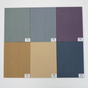 Mobiliario para Salas de Exposición con Esquema de Color Artístico, Estilo de Decoración Lujoso y Sofisticado, Madera Contrachapada y <span class=keywords><strong>Aglomerado</strong></span> de <span class=keywords><strong>8mm</strong></span>, 16mm, 20mm - Product Image 4