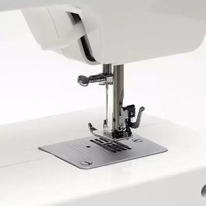 <span class=keywords><strong>Machine</strong></span> à <span class=keywords><strong>coudre</strong></span> domestique <span class=keywords><strong>Singer</strong></span> 1409 usine de fabrication à plat point de verrouillage électrique <span class=keywords><strong>Portable</strong></span> tissu <span class=keywords><strong>Singer</strong></span> <span class=keywords><strong>Machine</strong></span> à <span class=keywords><strong>coudre</strong></span> - Product Image 2