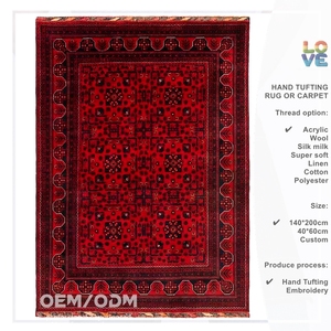 <span class=keywords><strong>Tapis</strong></span> <span class=keywords><strong>d</strong></span>'intérieur <span class=keywords><strong>vintage</strong></span> personnalisé de 10 pieds, <span class=keywords><strong>tapis</strong></span> <span class=keywords><strong>d</strong></span>'<span class=keywords><strong>entrée</strong></span> à poils coupés en cercle, antidérapant, pour chambre à coucher, ferme, voyage en voiture, prière, pique-nique - Product Image 3
