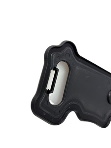 Joint de couvercle de soupape de moteur OE 0249G0 0249C6 0249A9 pour Peugeot 206 207 301 307 308 408 Citroën C2 C3 C4 1.6 - Product Image 5