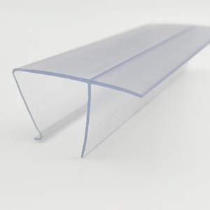 Plastic Profile <strong>Pvc</strong> Supermarket Shelf <strong>Strip</strong> Shelf Edge <strong>Strip</strong> Plastic <strong>Data</strong> <strong>Strip</strong>