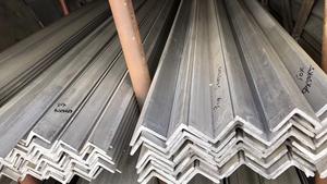 Meilleur Chine Usine Vente Chaude En <span class=keywords><strong>Acier</strong></span> Inoxydable Angle 306 4x4 Angle <span class=keywords><strong>30x30</strong></span> 202 <span class=keywords><strong>Acier</strong></span> Inoxydable Ange - Product Image 6