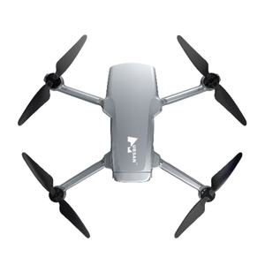 Dron HUBSAN ZINO Mini Pro en Oferta con Cámara 4K, Gimbal de 3 Ejes, Control Remoto, Quadcopter de Menos de 249g, GPS - Product Image 4