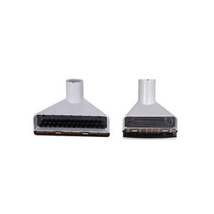 Máquina limpiadora <span class=keywords><strong>de</strong></span> manchas eléctrica portátil para uso en hoteles Tapicería <span class=keywords><strong>de</strong></span> alfombras 16kPa Succión Herramientas versátiles Limpieza profunda <span class=keywords><strong>Auto</strong></span> Detailer - Product Image 3