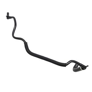 4F0611931CL Tuyau d'aspiration du système de freinage de pièces automobiles pour Audi A6L 4Z8 C6 <span class=keywords><strong>2</strong></span>.4L <span class=keywords><strong>2</strong></span>.7T 05-12 4F2 3.2FSI 07-08 A8L 4E8 3.2FSI 06-09 - Product Image 5