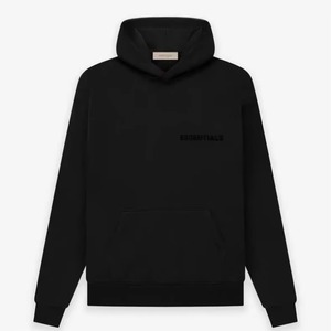 Prêt à acheter : Ensemble survêtement SS22 1977 – Hoodie et pantalon de survêtement pour homme - Product Image 2