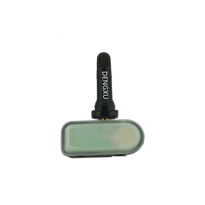 DENGXU Tire Pressure Sensor 68249197AA For Chrysler Embedded <b>TPMS</b> System - Product Image 2