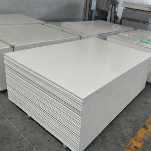 Encofrado <span class=keywords><strong>de</strong></span> PP tipo dividido para desmontaje fácil <span class=keywords><strong>de</strong></span> <span class=keywords><strong>columnas</strong></span> cuadradas <span class=keywords><strong>de</strong></span> hormigón - Product Image 4