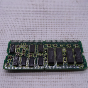 PLACA DE CIRCUITO A20B-2902-0060 - Product Image 1