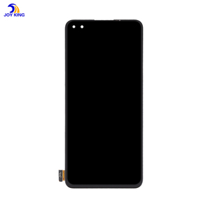 Pantallas LCD Originales para Teléfonos Móviles <span class=keywords><strong>Oppo</strong></span>, Todos los <span class=keywords><strong>Modelos</strong></span>, Pantalla Táctil LCD para <span class=keywords><strong>Oppo</strong></span> Reno3 Pro, Repuesto de Pantalla - Product Image 2