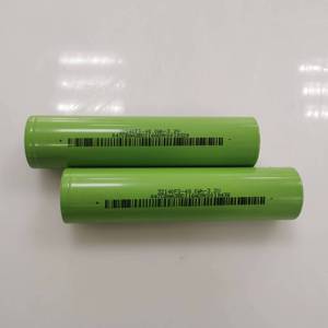 <span class=keywords><strong>Batterie</strong></span> de stockage d'énergie LifePo4 32140 3.2V 15Ah 15000ah, <span class=keywords><strong>batterie</strong></span> rechargeable pour vélo électrique, bateau, systèmes d'alimentation (-20C à 60C) - Product Image 3