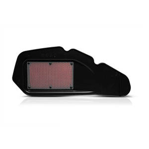 W กล่องกรองอากาศสำหรับกล่องอากาศ - Product Image 3