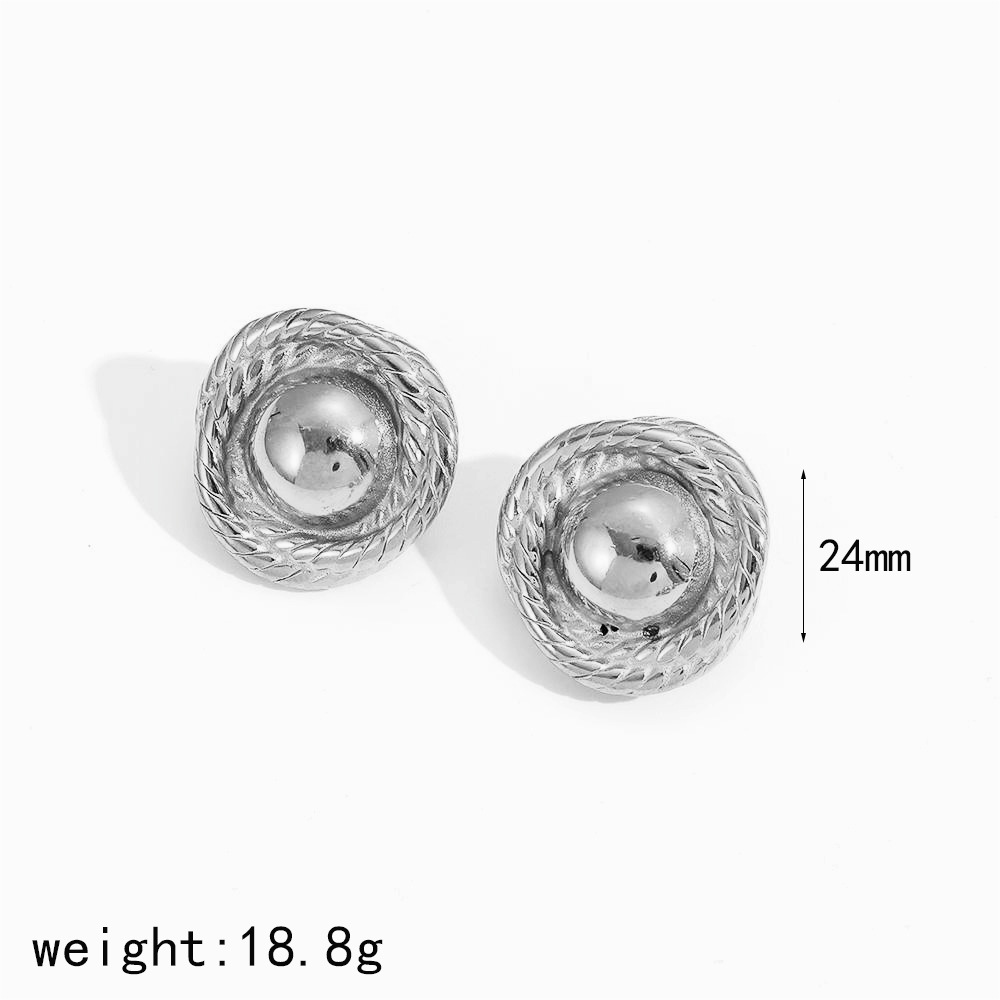 TE60198-S   ทีอี60198-เอส