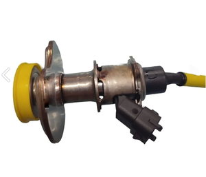 <span class=keywords><strong>Inyector</strong></span> Original TB OEM MT76-5J281-AA, <span class=keywords><strong>Inyector</strong></span> <span class=keywords><strong>de</strong></span> Urea <span class=keywords><strong>AdBlue</strong></span> para Ford, Nuevo <span class=keywords><strong>Inyector</strong></span> OEM MT765J281AA - Product Image 3