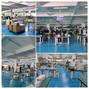 Machine de Codage à Sublimation Haute Vitesse Portable Mini 25,4 mm Imprimante Jet d'Encre TIJ pour Étiquettes, Boîtes et Emballages en Carton - Product Image 6